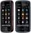 http://t0.gstatic.com/images?q=tbn:QImIW2vBGsS41M:http://ii.alatest.se/product/45x45/c/a/Nokia-5800-XpressMusic-0.jpg