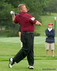 Great follow-thru John.