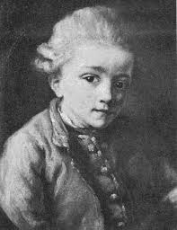 Mozart legrand musicale Mozart-by-Greuze-1763