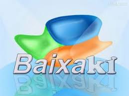 Ver imagem em tamanho grande