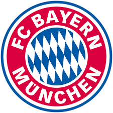 ~ [ بايرن ميونخ Vs روما ] ~ [ دور المجموعات من دوري أبطال اوروبا ] ~ Bayern-1