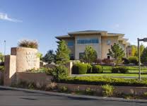 condos for sale westminster colorado