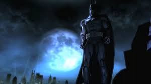 The game has sold more than