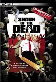 shaun image 0
