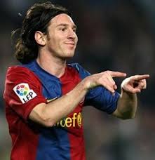 ميسي Messi-5-291x300