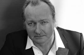 From Wikipedia, the free