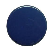 Blue Button Project