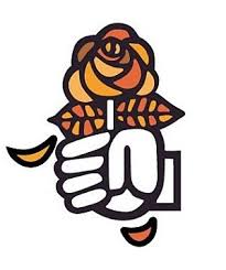 http://t0.gstatic.com/images?q=tbn:QXC867PvSF8HKM:http://img.over-blog.com/300x357/2/10/81/76/images-2/rose-meurt.jpg