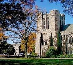 Duke University