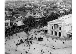 hai phong