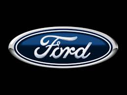 Las Marcas de coches y su Significado Ford_Logo_Large