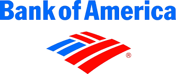 known as Bank of America