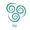 Ficha de Yuki / Reinicio 1/3 /  Th_water_tribe_Avatar_air_1_