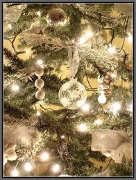 Merry Christmas my friend!