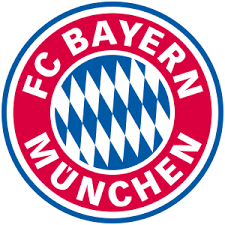  الدوري الألماني واثارته (الجولة 8) Fc_bayern_munich_logo-300x300