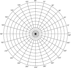 printable bugs templates