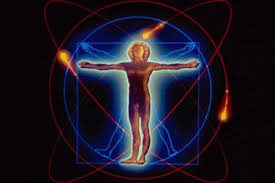 Kinesiology, also known as