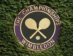 مواعيد البطولات لعام 2010 Wimbledon