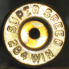SuperSpeed284WinG.jpg