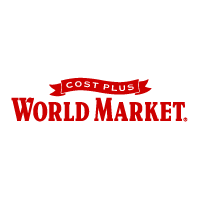 World Market: Buy 3 Bags of