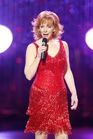 Reba McEntire Picture \x26amp; Photo