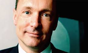 tim berners lee