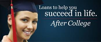 prefer that student loans