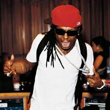Drake \x26amp; Lil Waynes Shadow