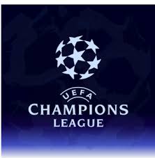 دوري الأبطال 320px-UEFA_Champions_League_logo_2.svg