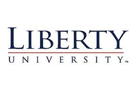 Liberty University � ZoBox