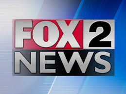 Photos � Fox 2 News � Define