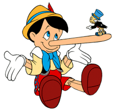 pinocchio1.gif&t=1