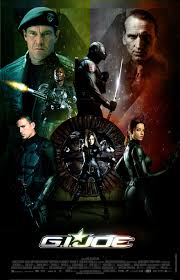 witorrent show G.I.JOE image 0
