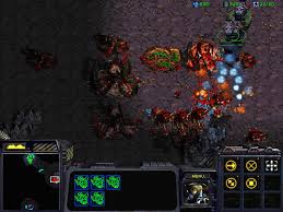 witorrent show valk image 0