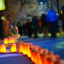kids christmas cupckaes