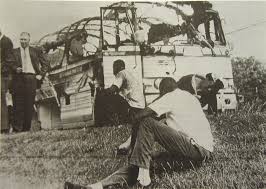 These amazing pictures are