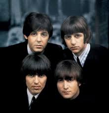 Beatles & Liverpool Tour Beatles & Liverpool Tour