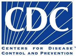CDC reports 28 Flu Deaths