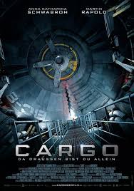 Cargo (2009) TrAltyazı Cargo (2009) TrAltyazı