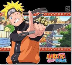 صور لبرامج من القناة Naruto-shippuden-promo-pic-by-gaara