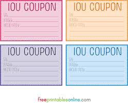 cue business card template printable