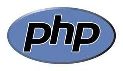 Php, Asp, Perl, Html