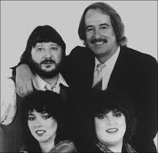 PRIVILEGED DISENGAGEMENT: John