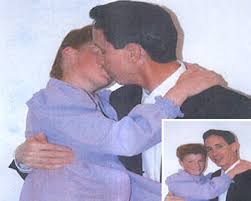Warren Jeffs Trial: Court