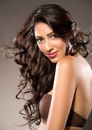 great lengths hair extensions