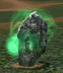 Pietrele metin2* Pietrele metin2