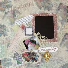 Scrapbook-03.jpg