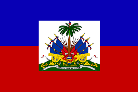 haiti images