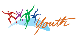 youth