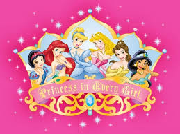 صور ديزني Disney-Princesses-disney-princess-1989313-1024-768